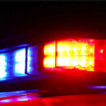 Carrie Stetson Winsted CT Death Obituary - Leon Stetson Facing Murder Charges