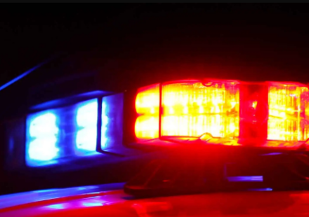 Carrie Stetson Winsted CT Death Obituary - Leon Stetson Facing Murder Charges
