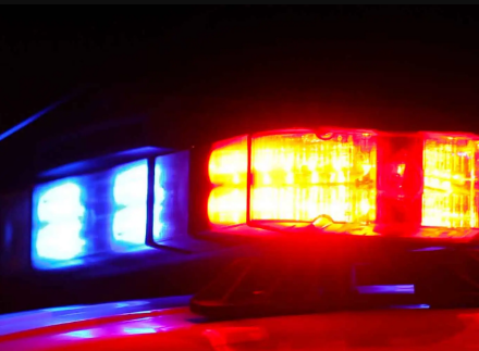 Carrie Stetson Winsted CT Death Obituary - Leon Stetson Facing Murder Charges
