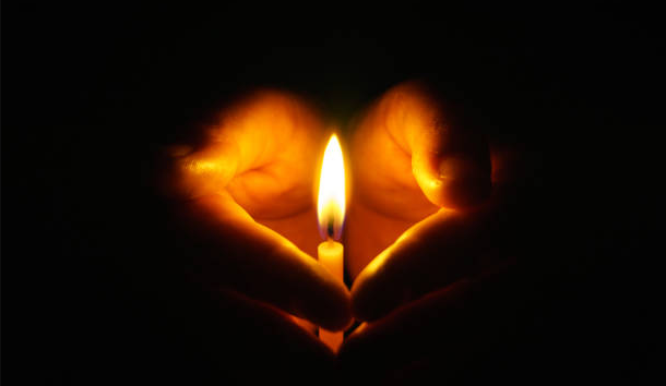 Sarah Mcleod Nashville TN Death Obituary - Beloved Sarah Mcleod Is Dead