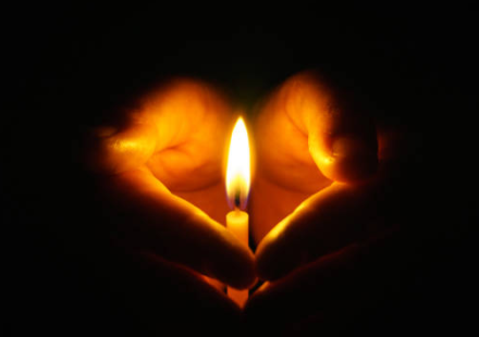 Noah Baron Death, Vancouver BC Obituary - Family Mourns His Demise