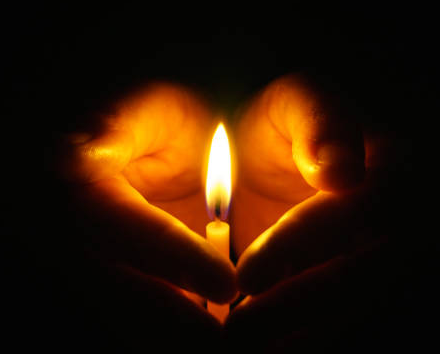 Jordan Payette Kitchener ON Obituary Death - In Remembrance Of Jordan Payette