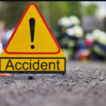 Sarah Michelle Gellar Vehicle Accident - What Happened To Sarah Michelle Gellar?