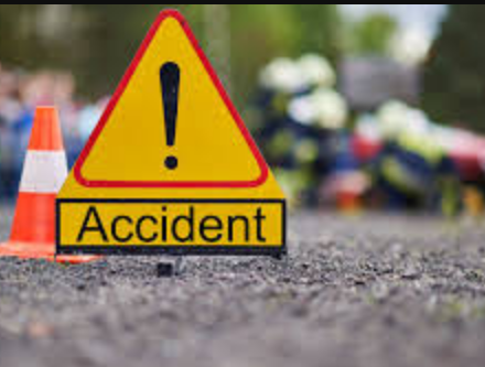 Jordan Walters Aurora IN Car Accident: Sierra Walters Death, Obituary - Couple Died, 2 Kids Injured In Dearborn County Crash