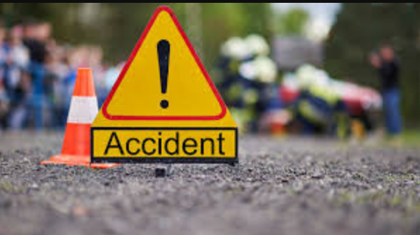 Jordan Walters Aurora IN Car Accident: Sierra Walters Death, Obituary - Couple Died, 2 Kids Injured In Dearborn County Crash