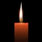Mara Rowton Centerville Ohio Obituary, Death - Family Mourns Her Demise