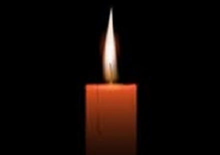 Mara Rowton Centerville Ohio Obituary, Death - Family Mourns Her Demise
