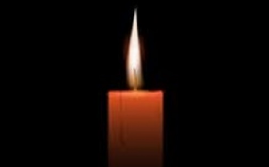 David Hernan Death California Obituary - In Loving Memory Of David Hernan